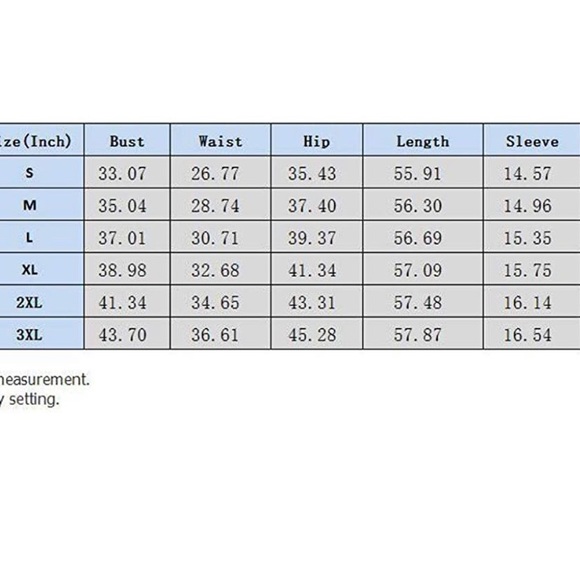 V Neck 3/4 Sleeves Faux Wrap Maxi Dress with Belt - Picture 7 of 7